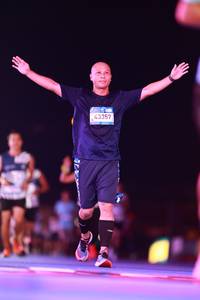 BIB: 
                            <button type="button" onclick="openModal(24045337)" class="btn btn-primary btn-sm float-right btn-popup" data-toggle="modal" data-target=".modal-high-quality">
                        <i class="fas fa-shopping-cart"></i> Add to Cart
                    </button>
                                            <button type="button" onclick="isThisMe(24045337, true)" class="btn btn-success btn-sm float-right btn-popup btn-isme hidden" data-toggle="tooltip" data-placement="bottom" title="นี่คือรูปของคุณใช่ไหม คลิกที่นี่เพื่อเอาเข้าอัลบั้ม">
                        <i class="fas fa-plus"></i> Add to album
                    </button>
                    <button type="button" onclick="isThisMe(24045337, false)" class="btn btn-warning btn-sm float-right btn-popup btn-isnotme hidden">
                        <i class="fas fa-ban"></i> Remove from album
                    </button>